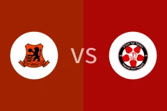 特拉维夫叶胡达vs拿撒勒伊里特夏普尔比分预测分析 2025/12/02