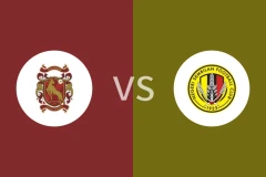 吉兰丹DNvs森美兰比分预测分析 2025/12/24