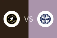 乌苏姆之星vs老爱德华时代比分预测分析 2025/07/14