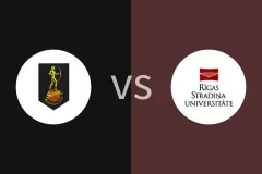 夏利乌夏利亚女篮vsRSU摩尔卡色女篮比分预测分析 2025/12/17