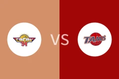 卡卡94vs塔米斯比分预测分析 2025/12/15