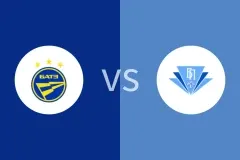 波里索夫巴特B队vs坎普罗姆戈梅尔比分预测分析 2025/07/19