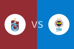 特拉布宗体育vs费内巴切比分预测分析 2025/12/20