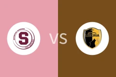 萨普里萨vs利比里亚市政比分预测分析 2025/12/01