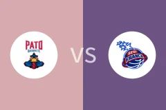 帕图vs弗兰萨比分预测分析 2025/12/19