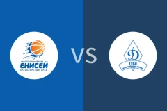 克拉斯诺亚斯卡女篮vsGUVD迪纳摩女篮比分预测分析 2025/11/02