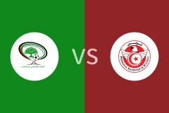 巴勒斯坦vs突尼斯比分预测分析 2025/12/04