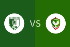 波德鲁姆士邦vs阿美德比分预测分析 2025/12/23