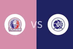 坦波夫vs格罗兹尼迪纳摩比分预测分析 2025/12/16