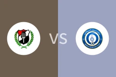 El达克尔野vs阿斯旺比分预测分析 2025/12/18