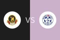 阿尔艾利麦纳麦vs阿尔拿加马比分预测分析 2025/12/25