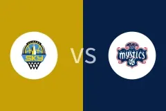 天空VS神秘人全场录像回放 2023/06/19