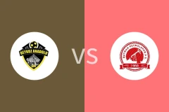 土兹拉士邦vs贝特曼比分预测分析 2025/12/17