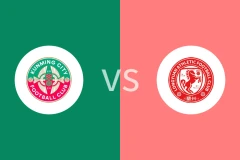 昆明城星U21vs兰州陇原竞技U21回放录像 2025/11/22