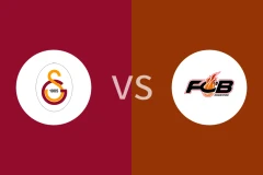 加拉塔萨雷女篮vs弗拉米斯卡罗女篮比分预测分析 2025/11/05