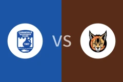 恰纳卡莱女篮vsCBK梅尔辛女篮比分预测分析 2025/12/27