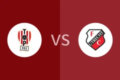 奥斯vs乌德勒支比分预测分析 2025/12/18