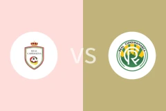 卡塔根纳vs索阿查比分预测分析 2025/11/13