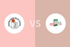 伊拉奥吉vs卡贾87比分预测分析 2025/12/15