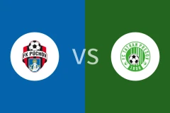 MSK贝塞夫vs扑雷索夫比分预测分析 2025/11/18