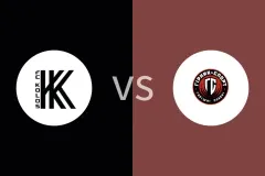 高华尤夫卡B队vs希尼克体育比分预测分析 2025/11/17