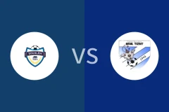 苏阿莱姆vs阿迈勒提兹尼特比分预测分析 2025/12/15