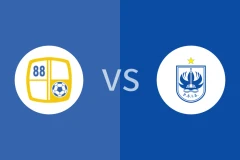 巴日托vs三宝垄比分预测分析 2025/12/27