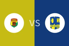 恩纳vs卡斯特鲁姆法瓦拉比分预测分析 2025/12/21