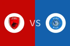 PSM马卡萨vs巴克伦佛比分预测分析 2025/11/21