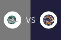 卡拉斯莫吉廖夫B队vs苏杜明斯克比分预测分析 2025/11/02