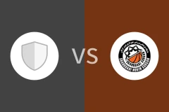 南扎格罗斯vs戈尔甘城市比分预测分析 2025/12/18