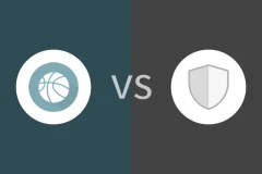 德巴克女篮vs勃朗狄斯B队女篮比分预测分析 2025/12/18