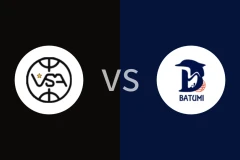 VSAvs巴统RSU比分预测分析 2025/11/02