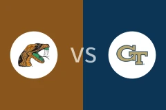 佛罗里达农工大学vs佐治亚理工学院比分预测分析 2025/12/29