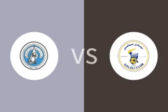 布赛廷vs卡拉利比分预测分析 2025/12/05