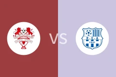 贝沙尔杰迪德vsRC阿尔巴比分预测分析 2025/12/27