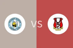 荷利赫德vs巴克利镇比分预测分析 2025/07/19