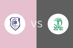 卡比利奥马卡比vs法萨巴夏普尔比分预测分析 2025/12/19