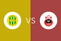 卡比利亚vs克莱夫比分预测分析 2025/12/28