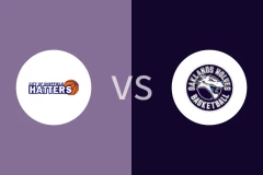 谢菲尔德女篮vs奥克兰狼女篮比分预测分析 2025/11/02