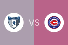 潘德夫学院vs施历斯比分预测分析 2025/11/05