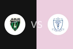 欧洲足球俱乐部vs圣约瑟FC比分预测分析 2026/01/10