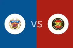 阿迪高vs米亚斯托比分预测分析 2025/05/18