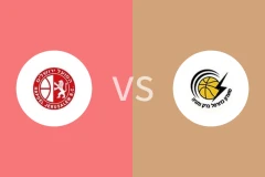 耶路撒冷vs艾里祖尔比分预测分析 2025/12/25