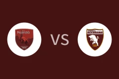 纳尔多vs阿塞拉那比分预测分析 2025/11/02