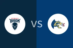 霍华德大学vs德雷塞尔大学比分预测分析 2025/12/17