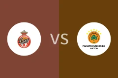 摩纳哥vs帕纳辛纳科斯比分预测分析 2025/11/01