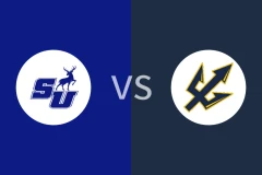 斯坦顿大学vs加州大学圣地亚哥分校比分预测分析 2025/12/29