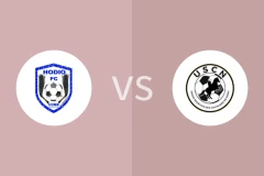 霍迪奥vs贝宁骑士比分预测分析 2025/12/28