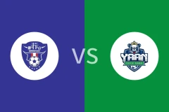 眉山队vs雅安队回放录像 2025/11/15